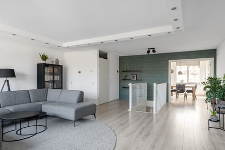 Insulindestraat 269-A secondary image