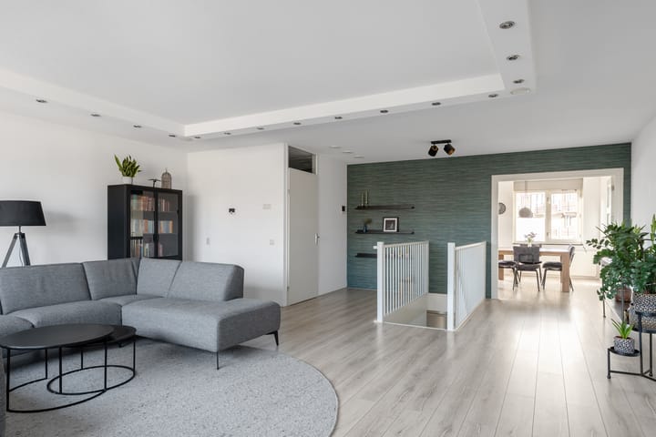 Insulindestraat 269-A