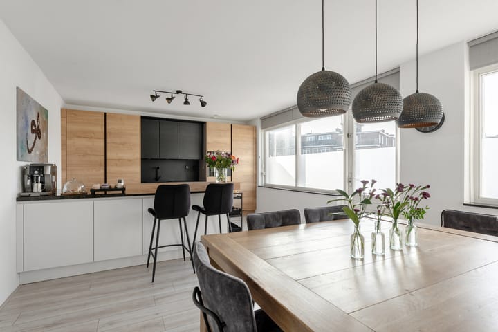 Insulindestraat 269-A