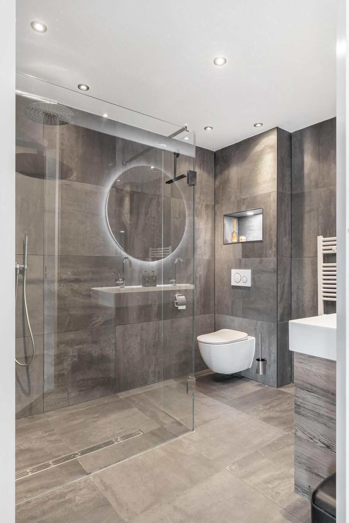 Foto 5 van Insulindestraat 269-A