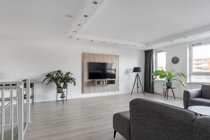 Photo 8 of Insulindestraat 269-A