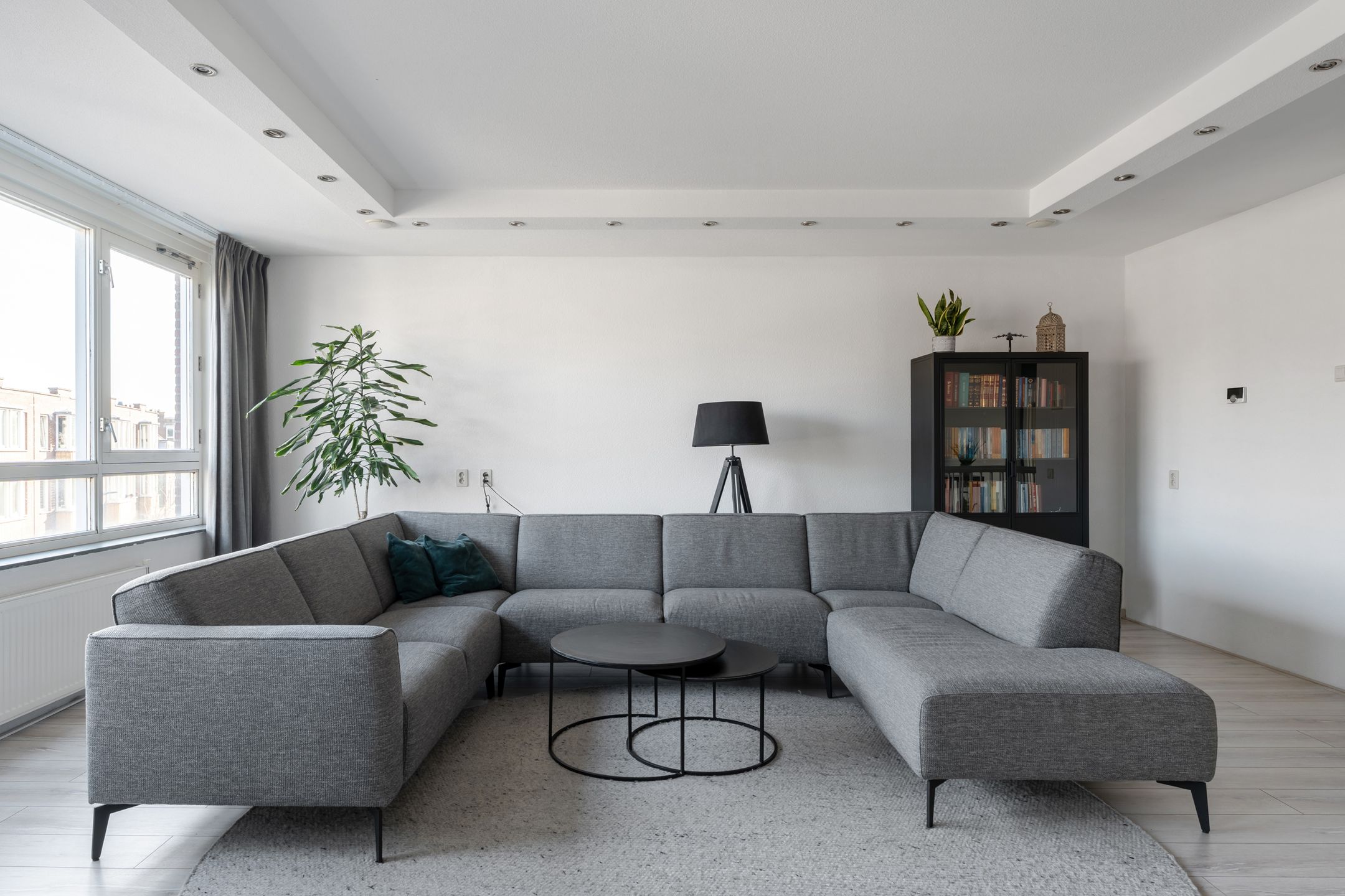 Foto 9 van Insulindestraat 269-A