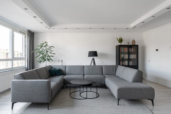 Photo 9 of Insulindestraat 269-A