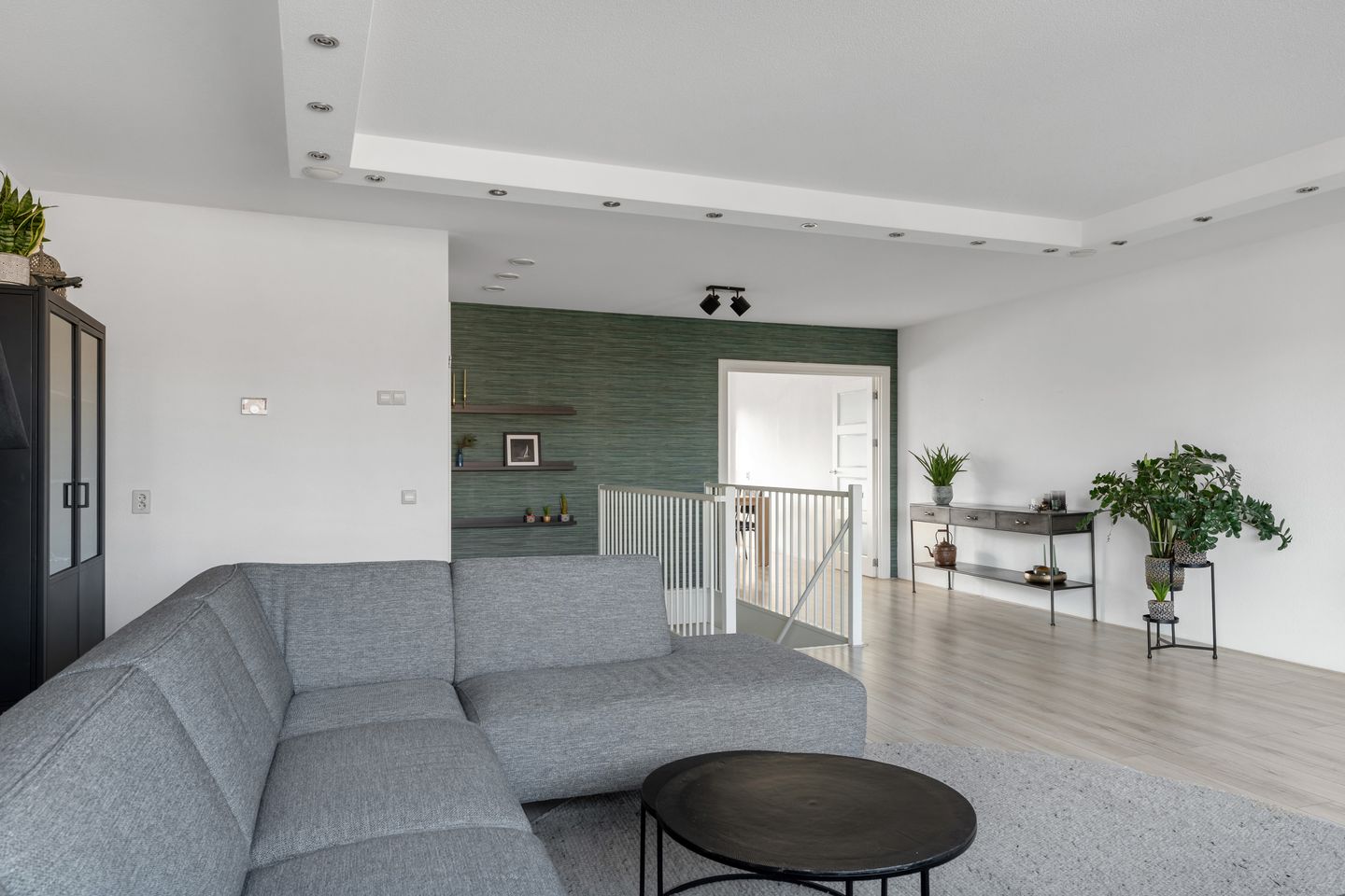 Foto 10 van Insulindestraat 269-A