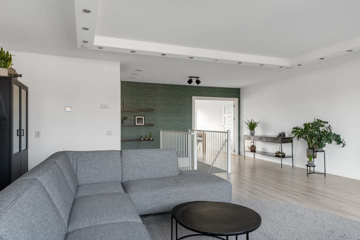 Photo 10 of Insulindestraat 269-A