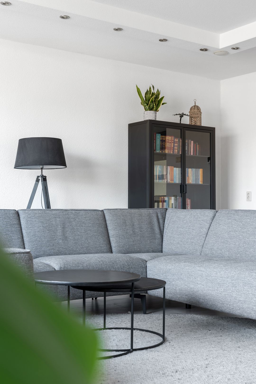 Foto 11 van Insulindestraat 269-A