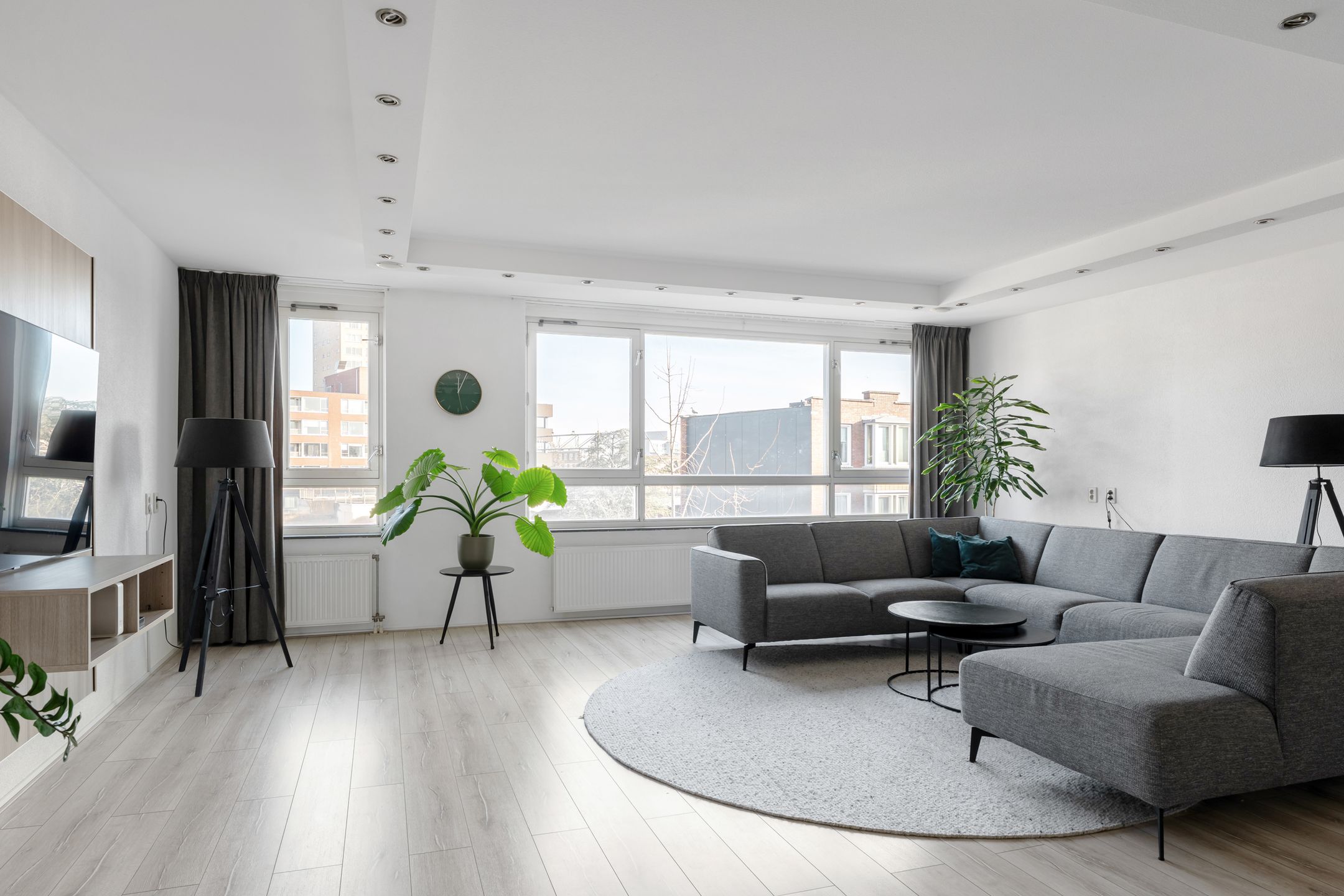 Foto 12 van Insulindestraat 269-A