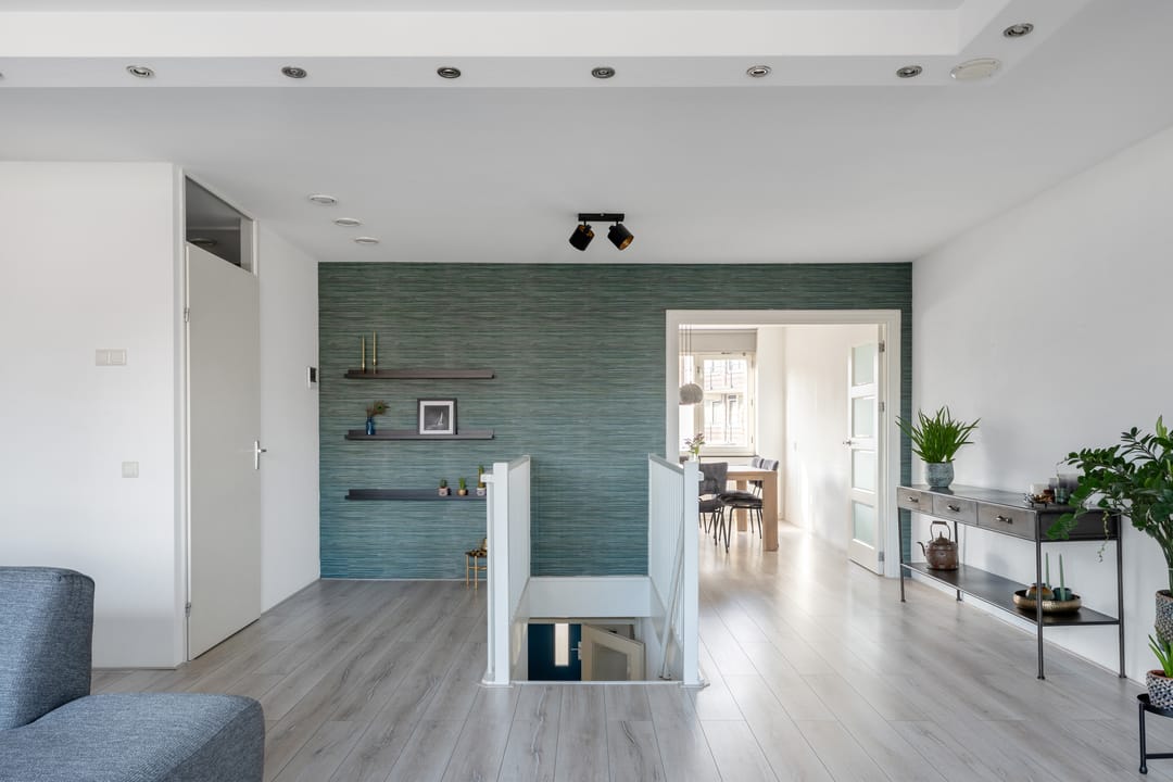 Foto 13 van Insulindestraat 269-A