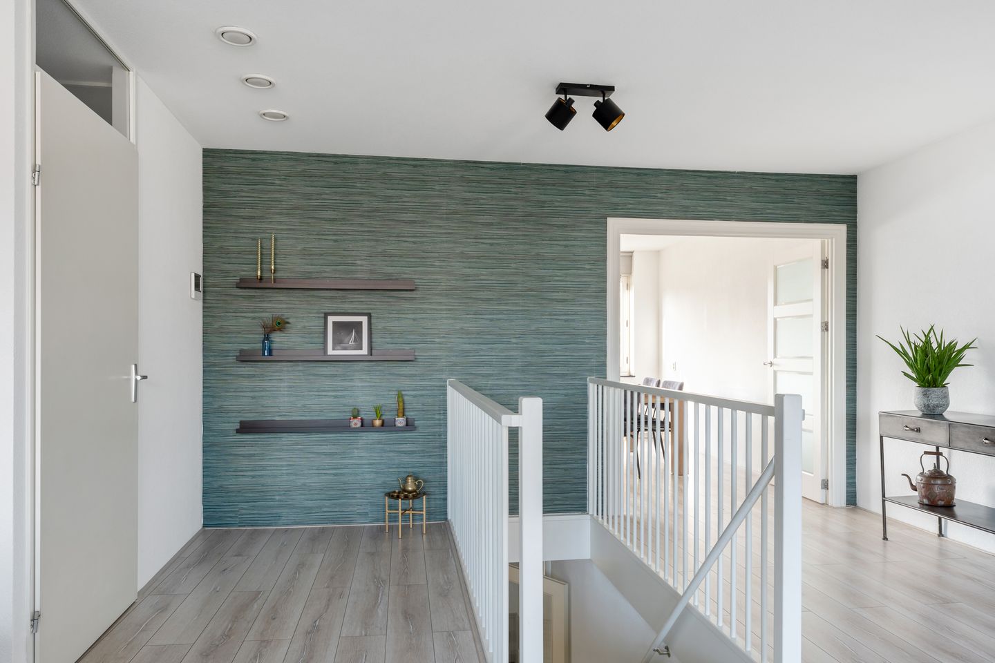 Foto 14 van Insulindestraat 269-A