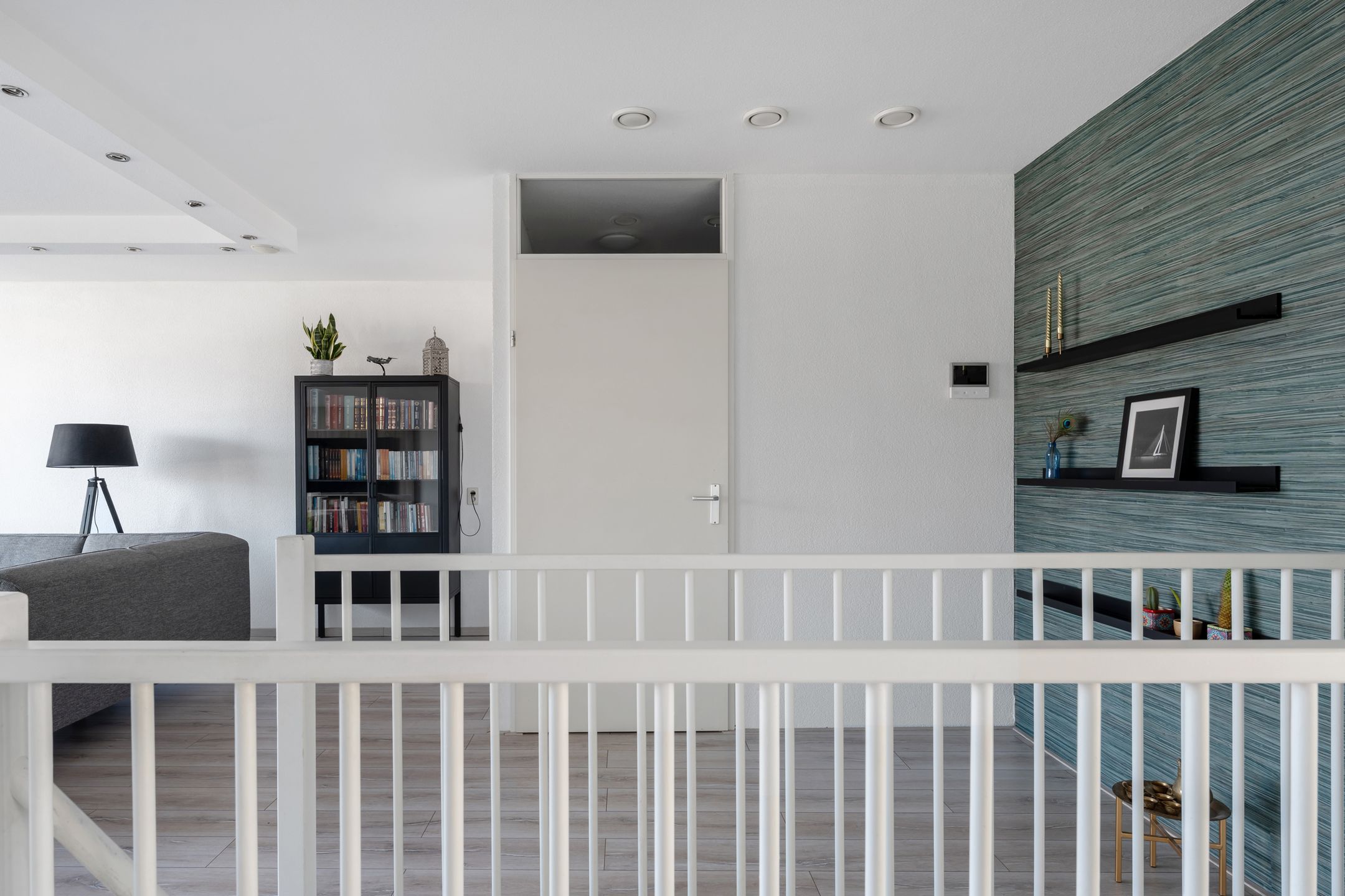 Foto 15 van Insulindestraat 269-A