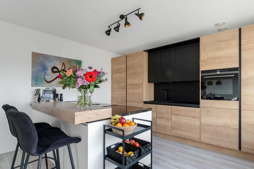 Foto 16 van Insulindestraat 269-A