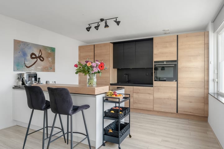 Photo 17 of Insulindestraat 269-A