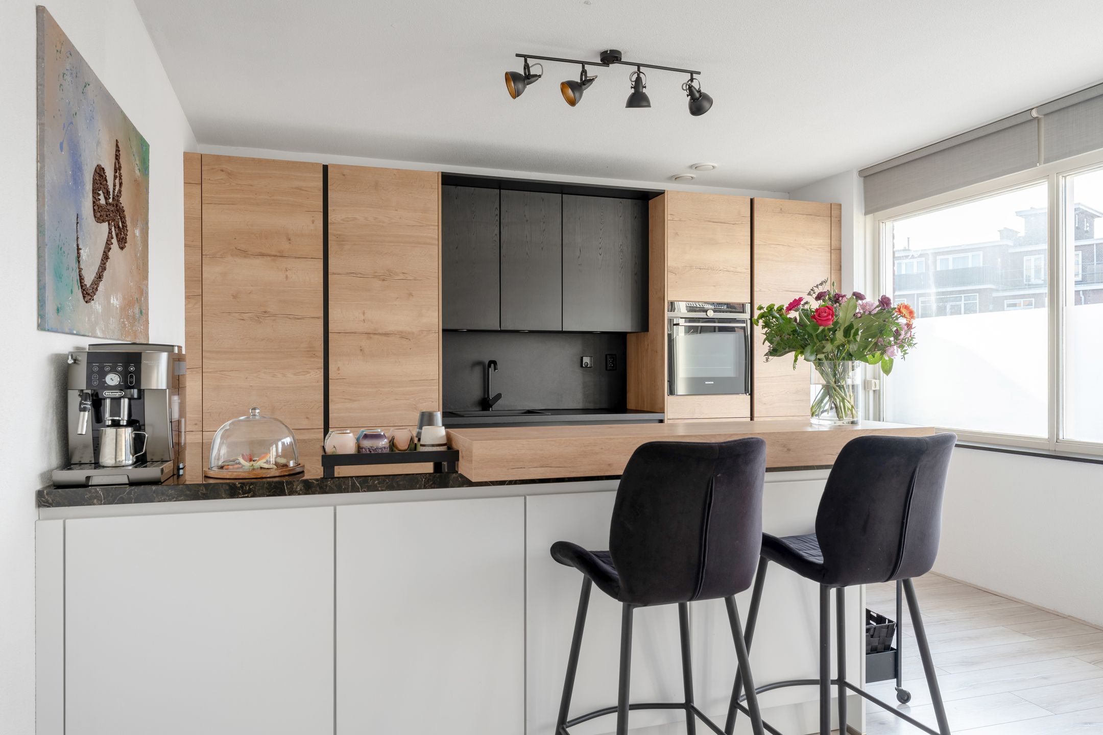 Foto 18 van Insulindestraat 269-A