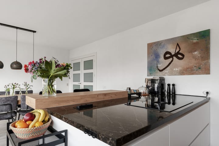 Photo 19 of Insulindestraat 269-A