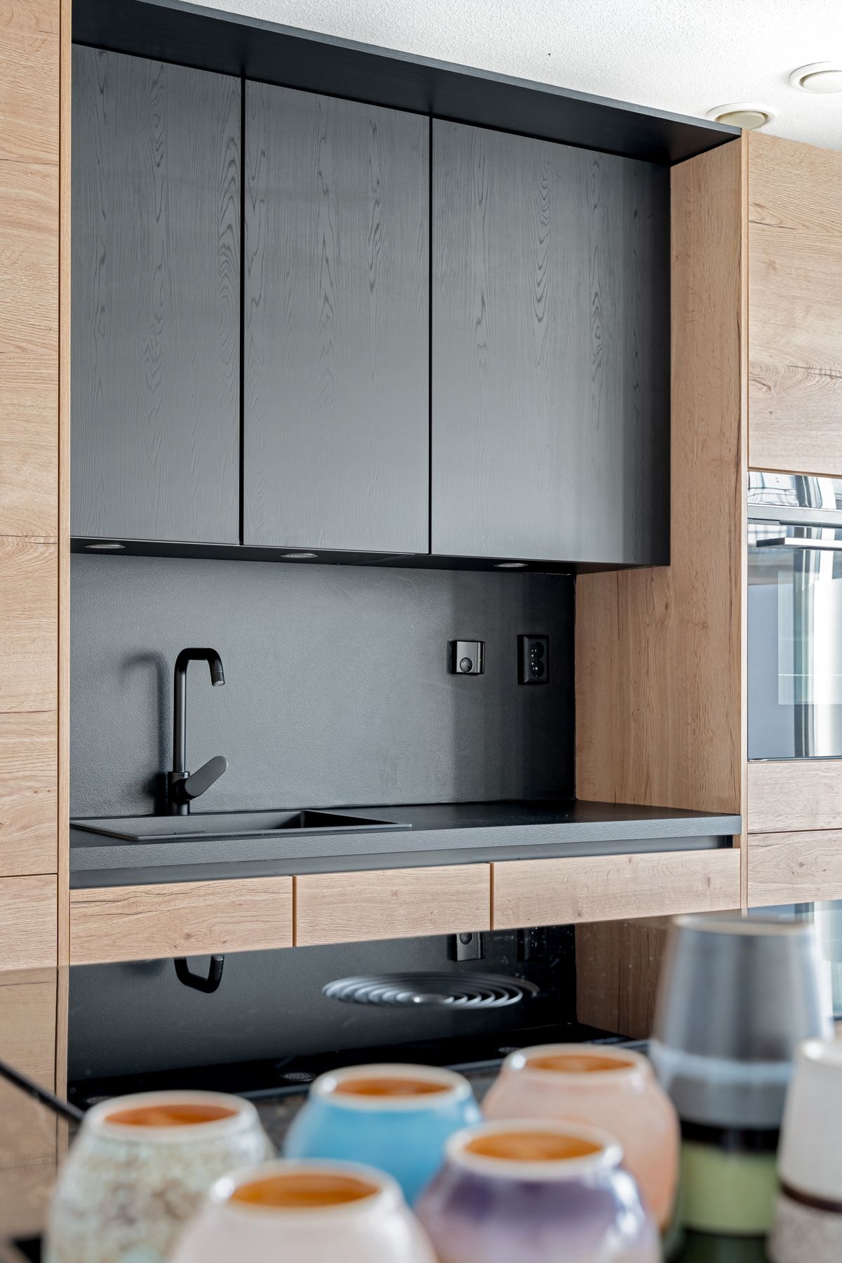 Foto 20 van Insulindestraat 269-A