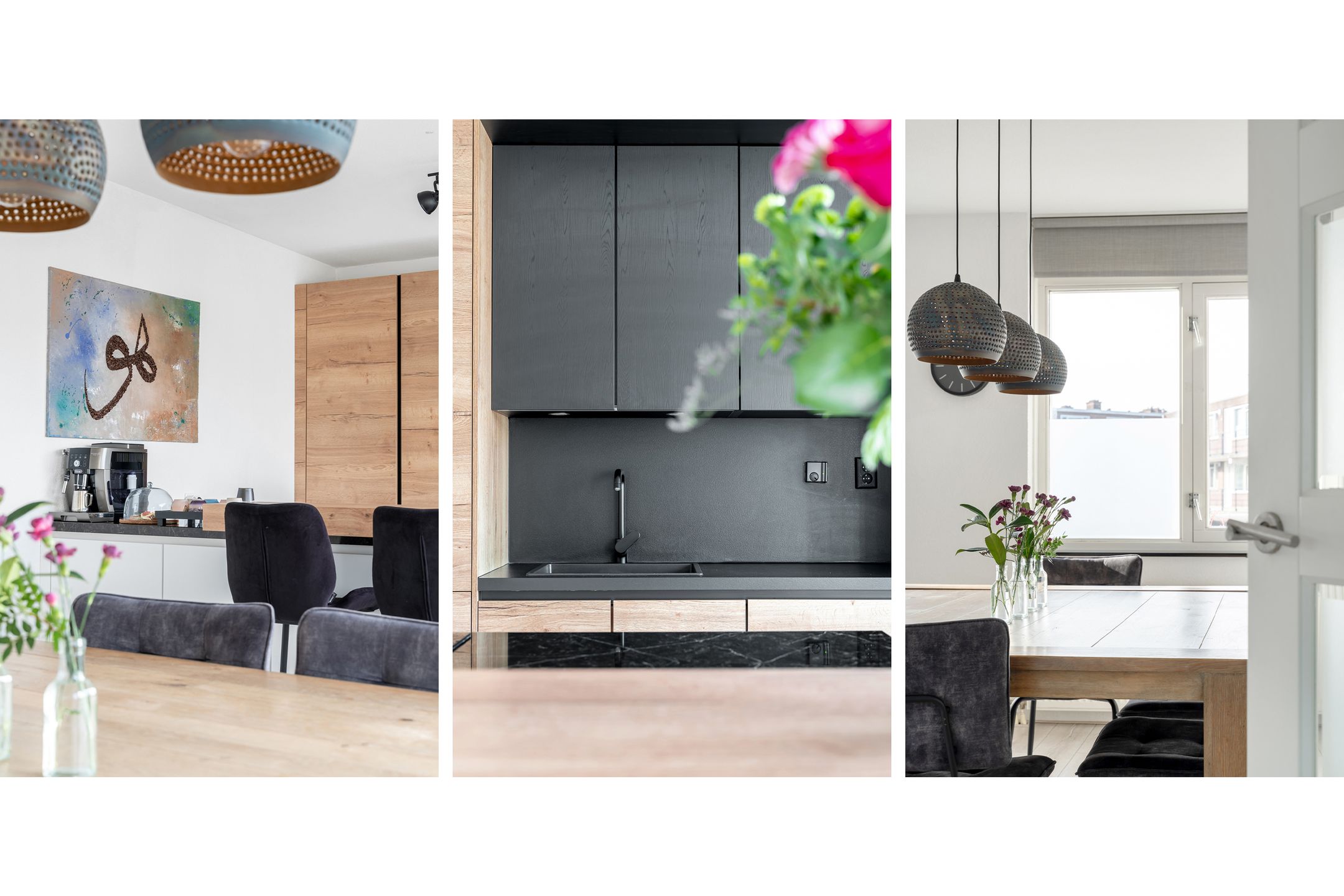 Foto 21 van Insulindestraat 269-A