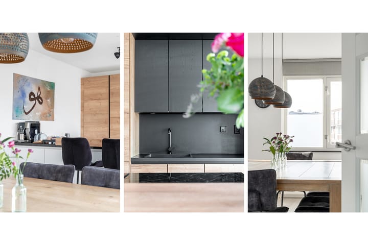 Photo 21 of Insulindestraat 269-A