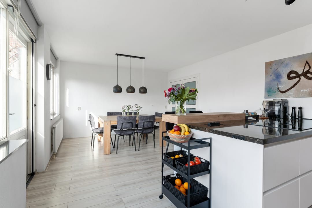 Foto 22 van Insulindestraat 269-A