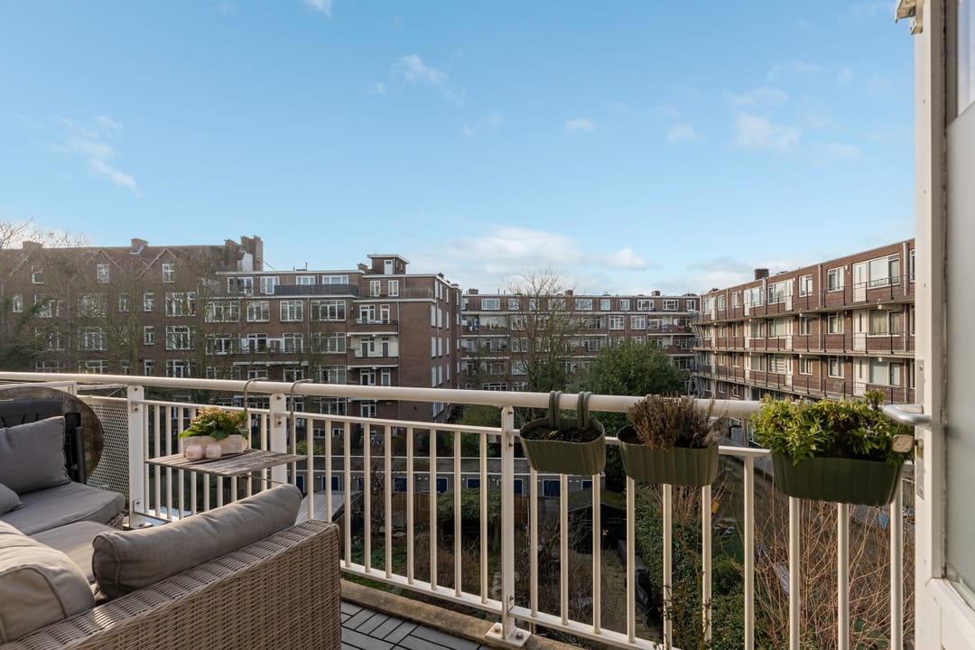 Foto 23 van Insulindestraat 269-A