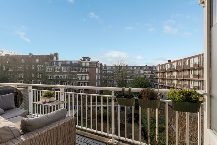 Photo 23 of Insulindestraat 269-A