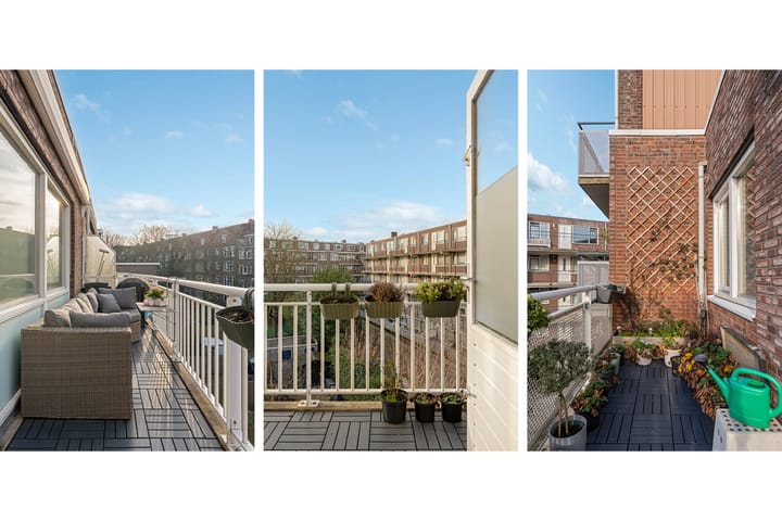 Photo 24 of Insulindestraat 269-A