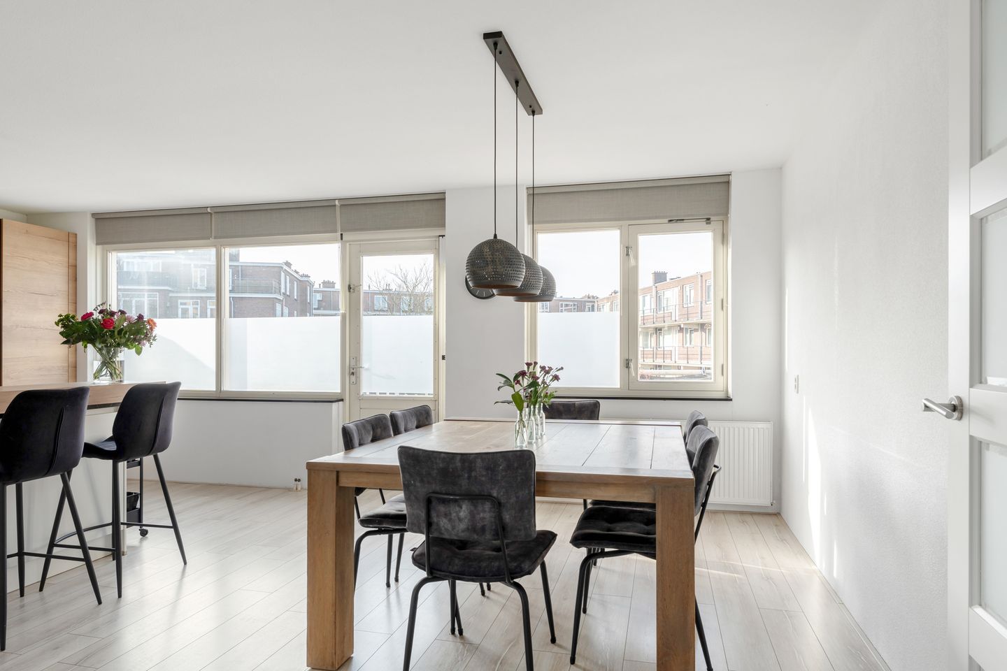 Foto 25 van Insulindestraat 269-A