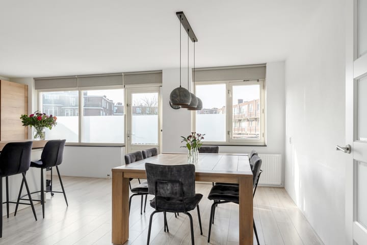 Photo 25 of Insulindestraat 269-A