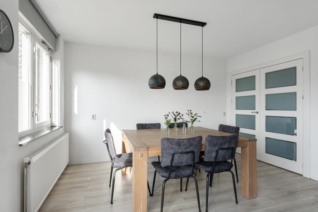 Foto 26 van Insulindestraat 269-A