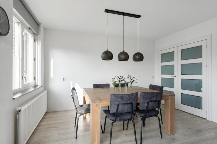 Photo 26 of Insulindestraat 269-A