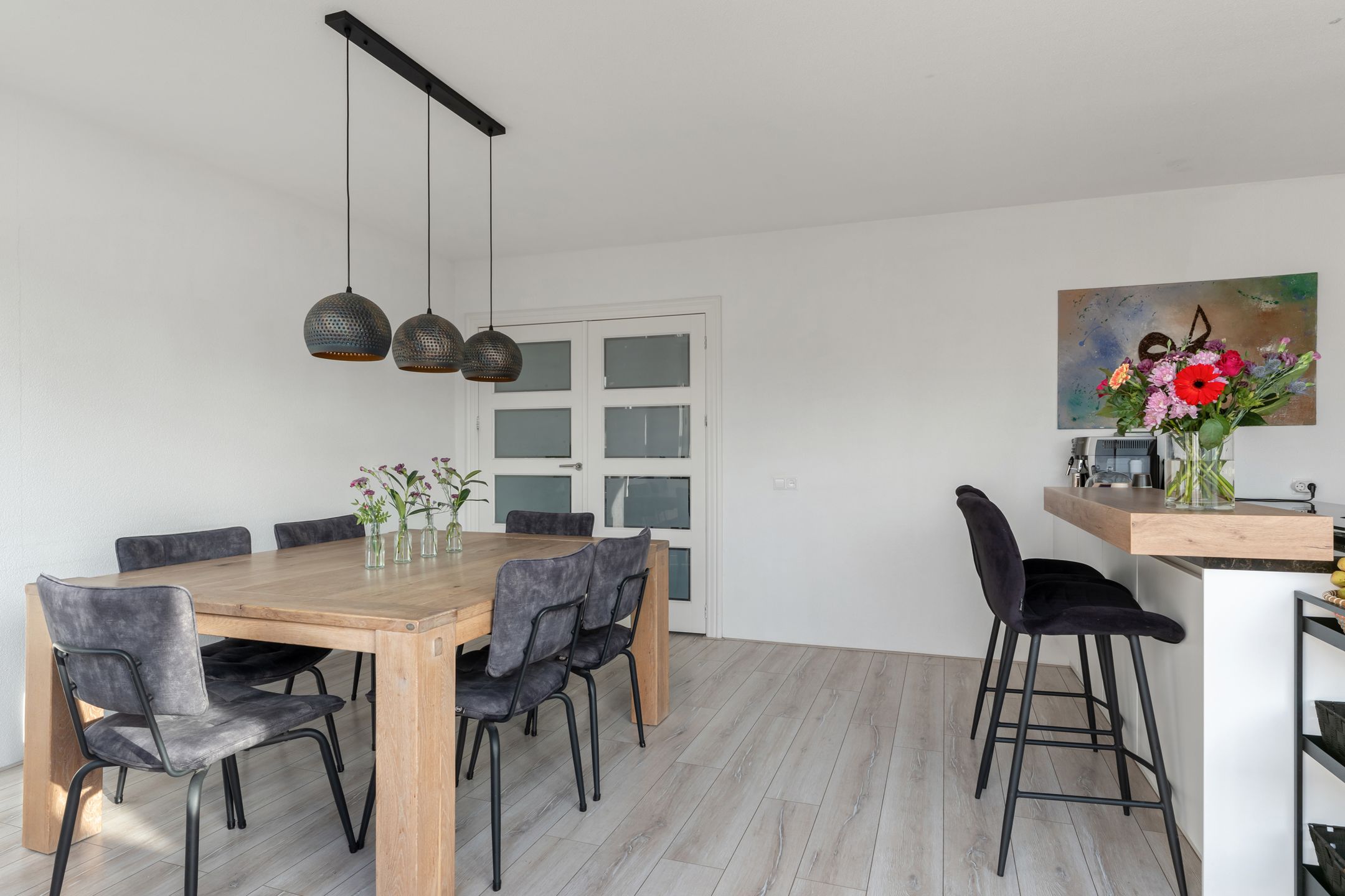 Foto 27 van Insulindestraat 269-A