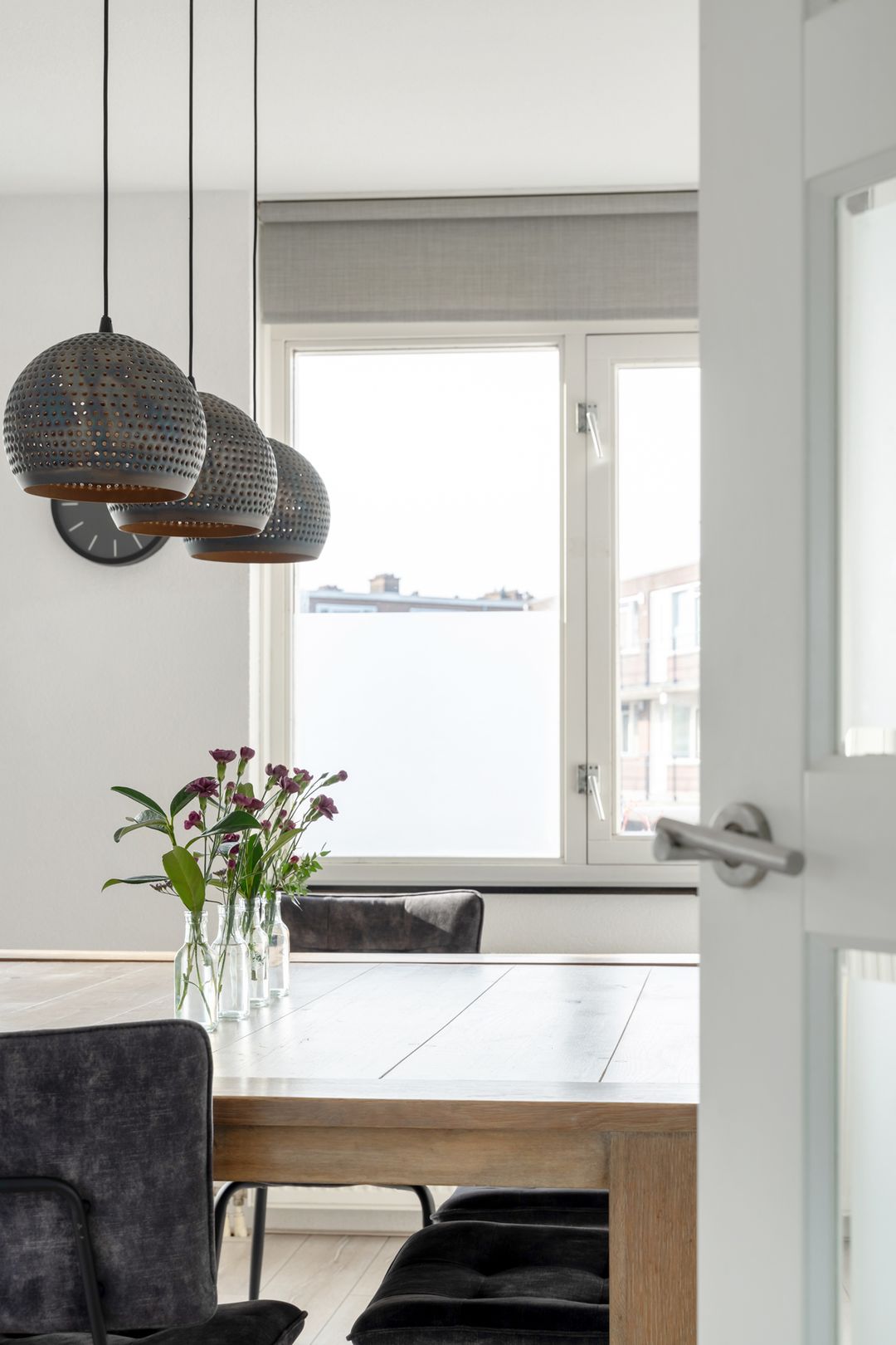 Foto 28 van Insulindestraat 269-A