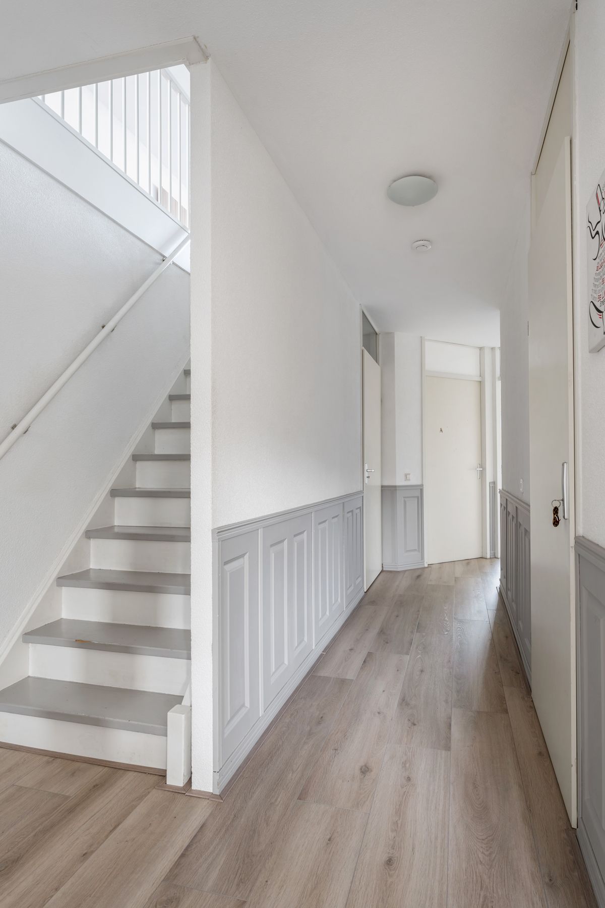 Foto 29 van Insulindestraat 269-A