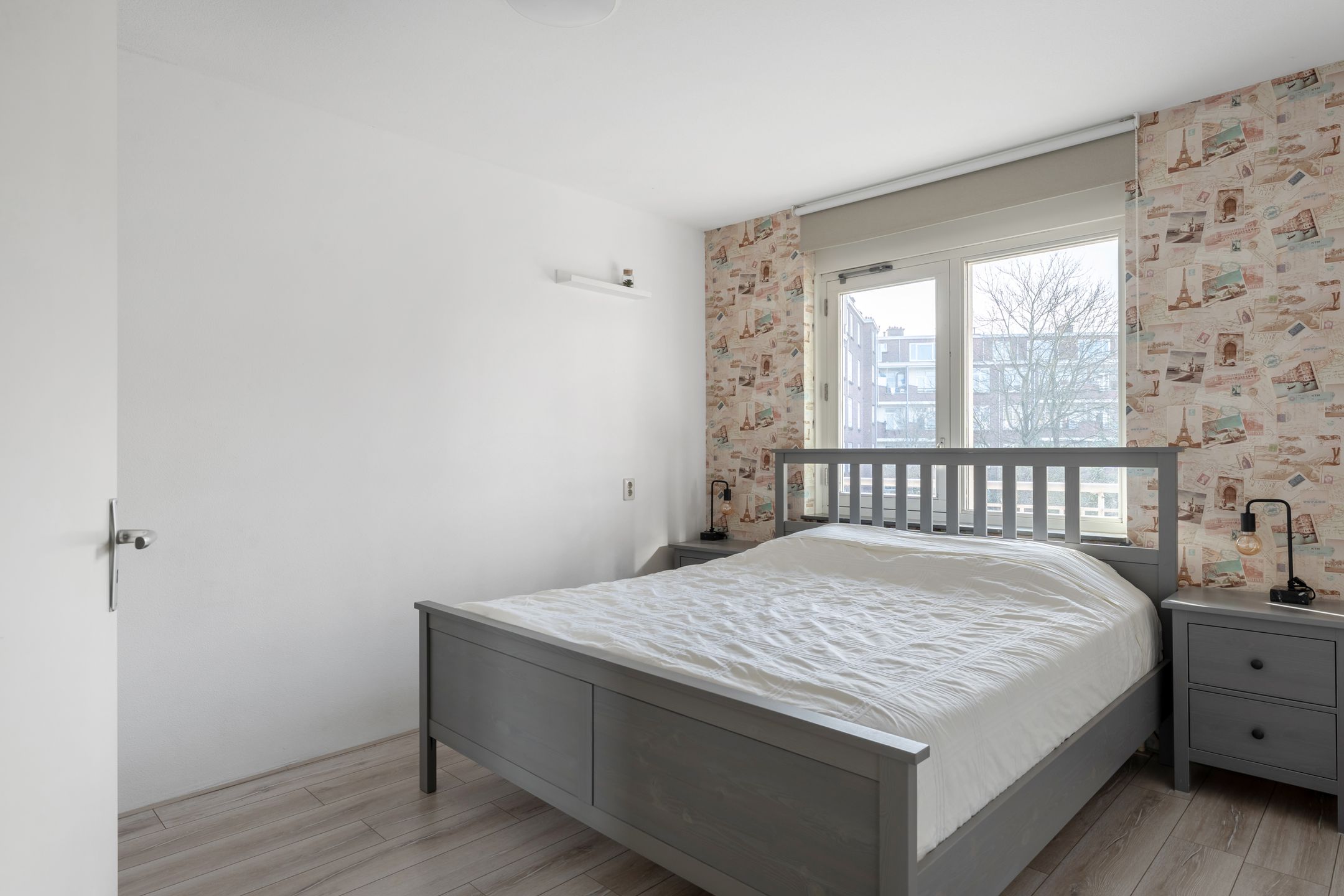 Foto 30 van Insulindestraat 269-A