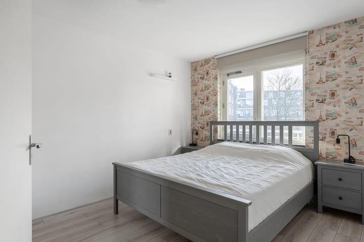 Photo 30 of Insulindestraat 269-A