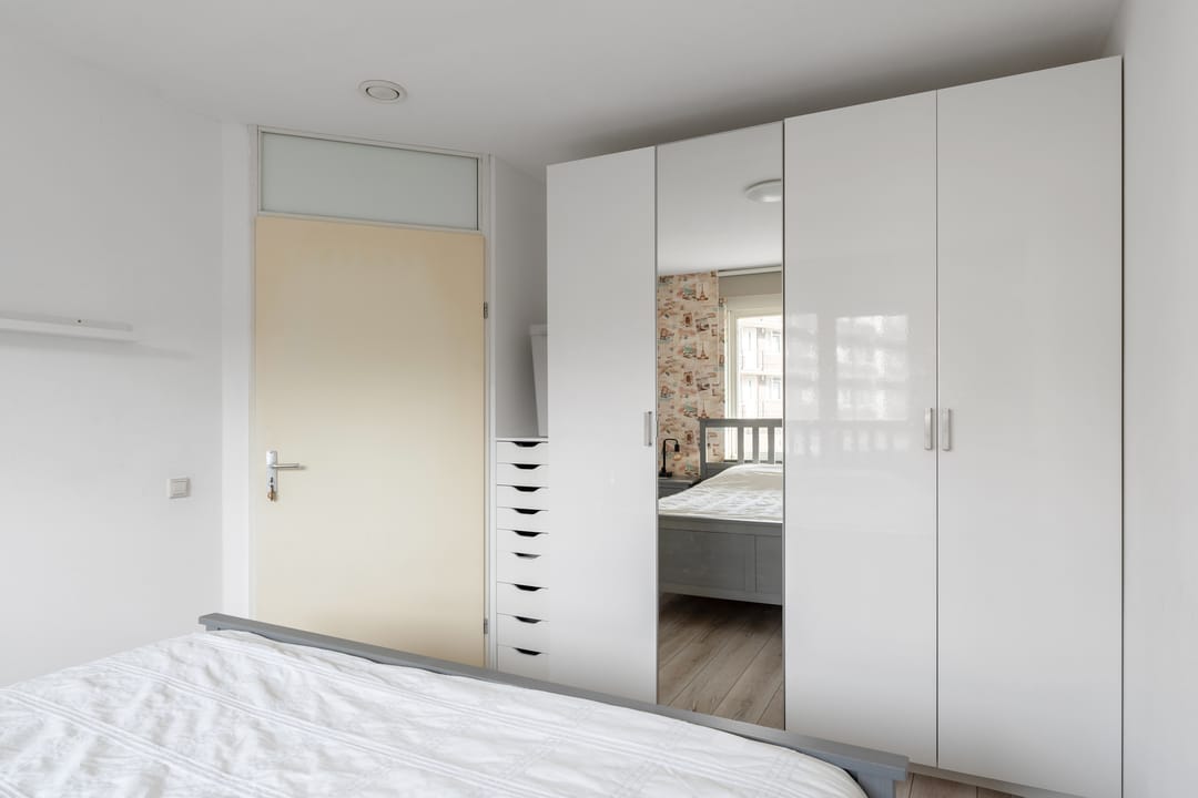 Foto 31 van Insulindestraat 269-A