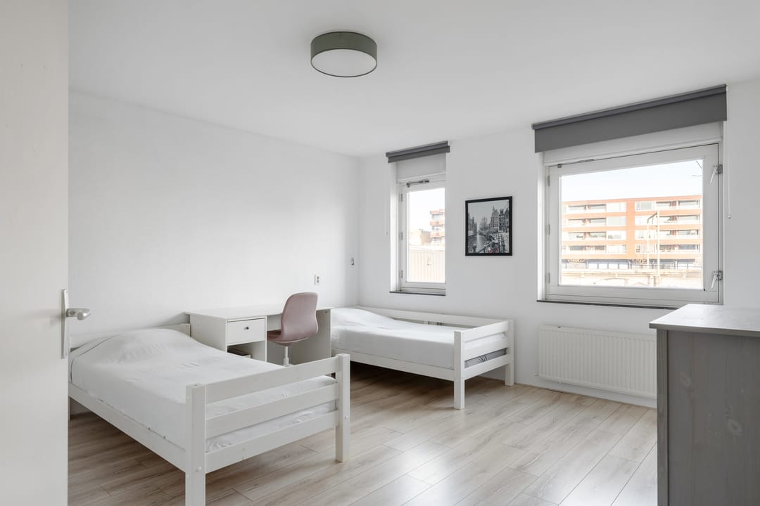 Foto 32 van Insulindestraat 269-A