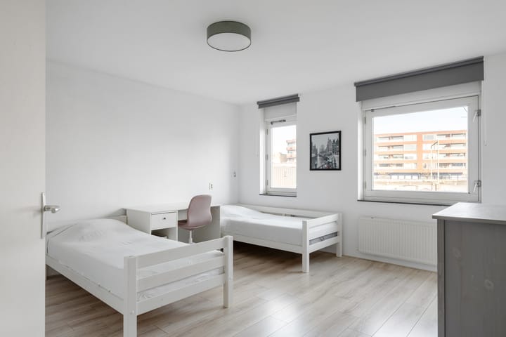 Photo 32 of Insulindestraat 269-A