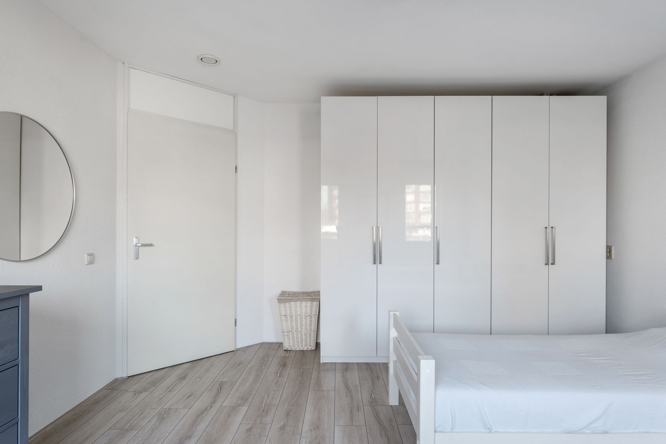 Foto 33 van Insulindestraat 269-A