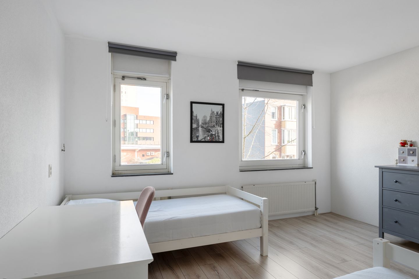 Foto 34 van Insulindestraat 269-A