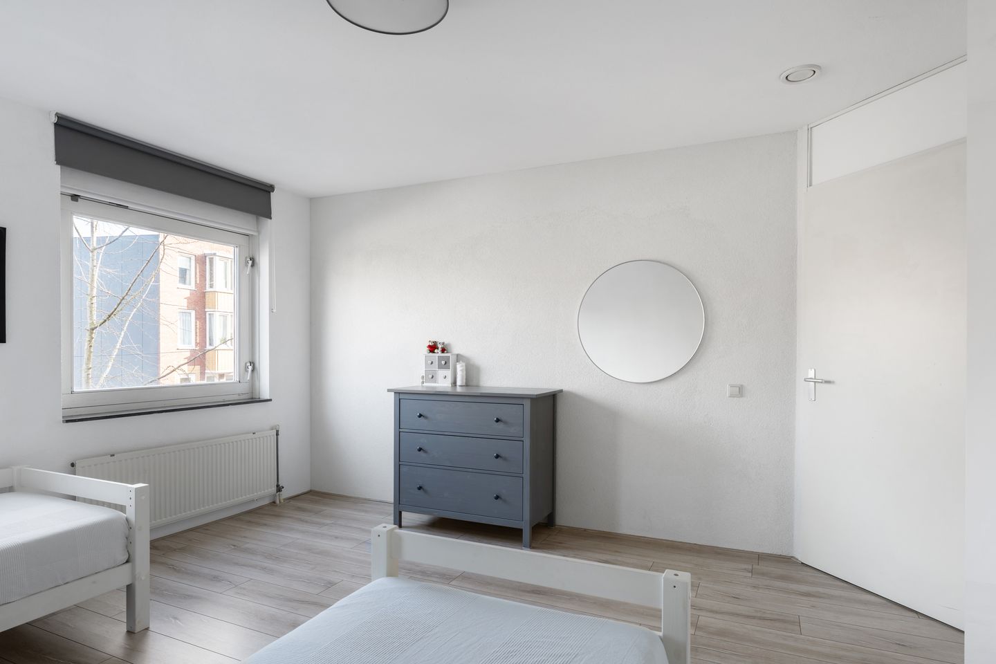 Foto 35 van Insulindestraat 269-A