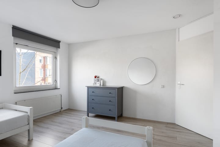 Photo 35 of Insulindestraat 269-A