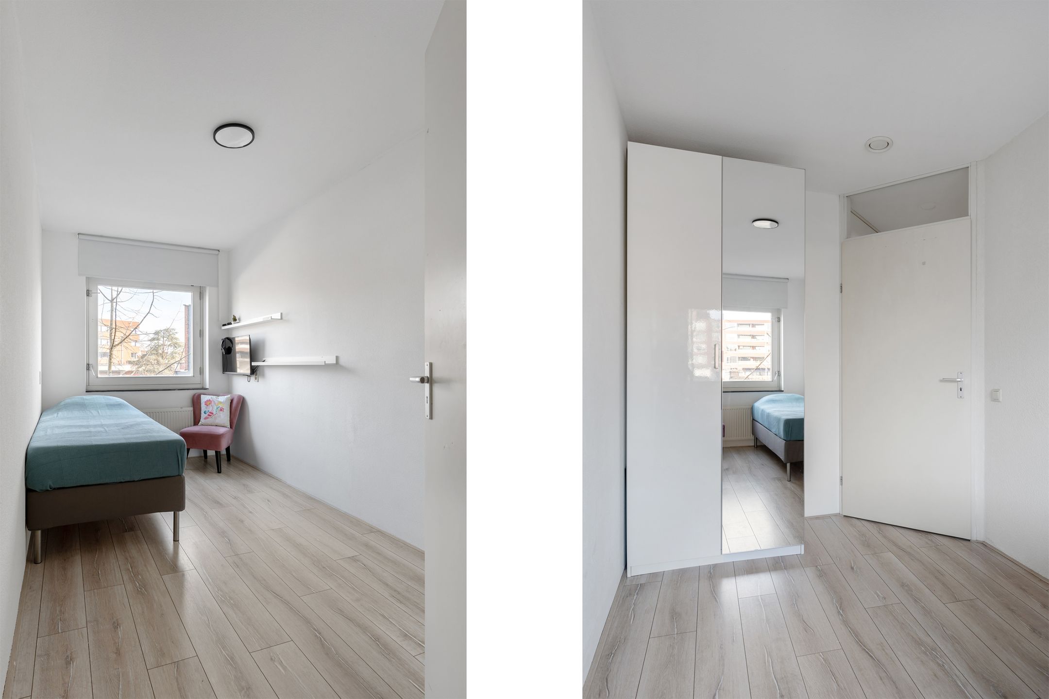 Foto 36 van Insulindestraat 269-A