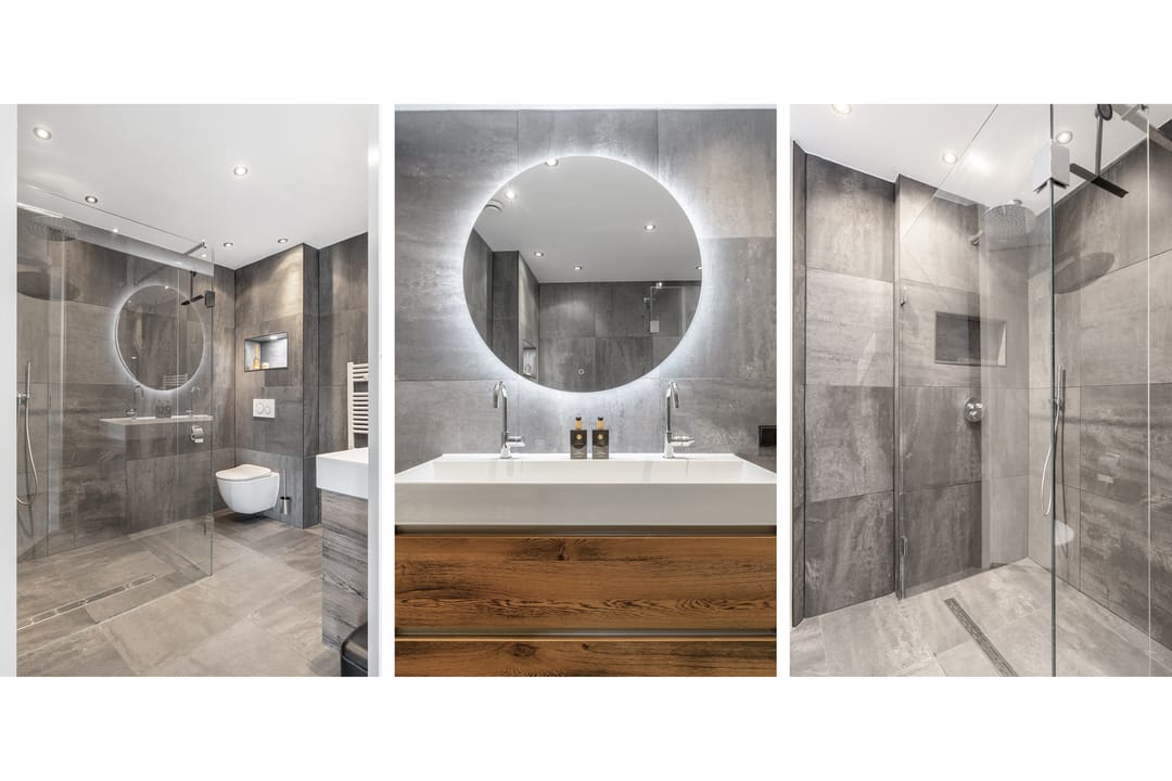 Foto 37 van Insulindestraat 269-A