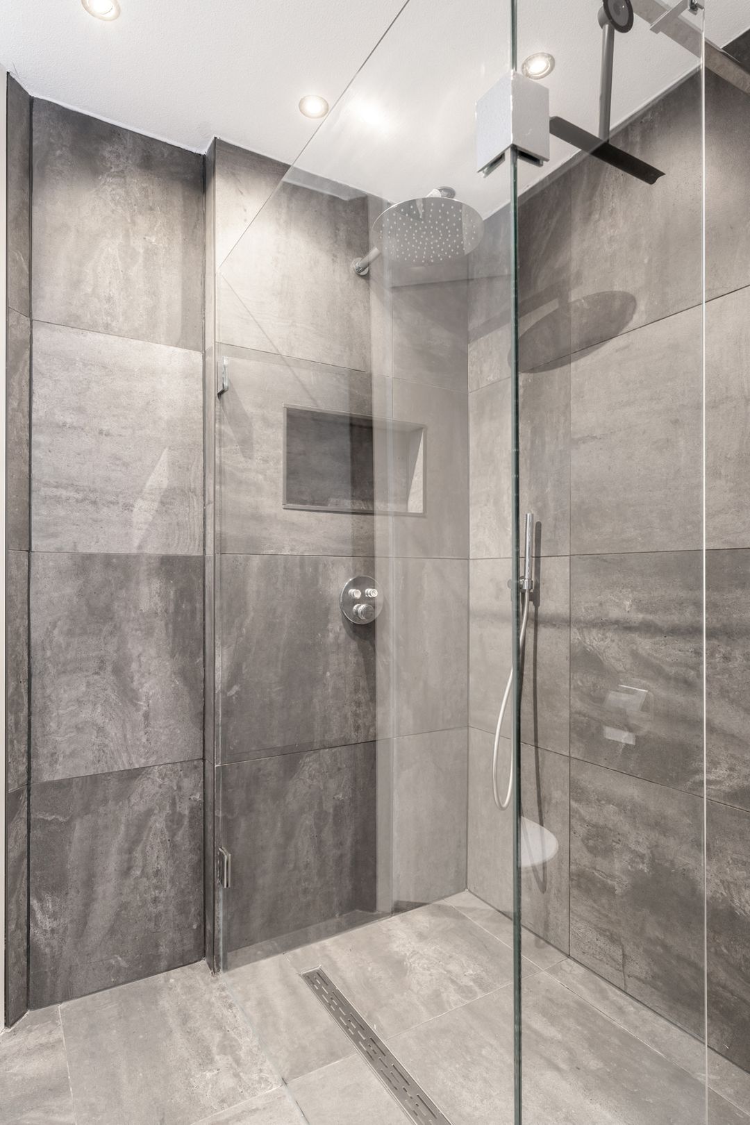 Foto 38 van Insulindestraat 269-A