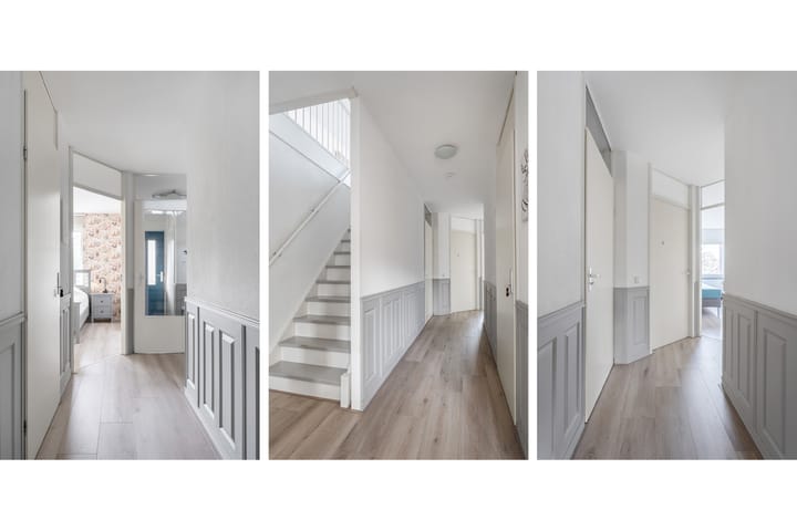 Photo 39 of Insulindestraat 269-A