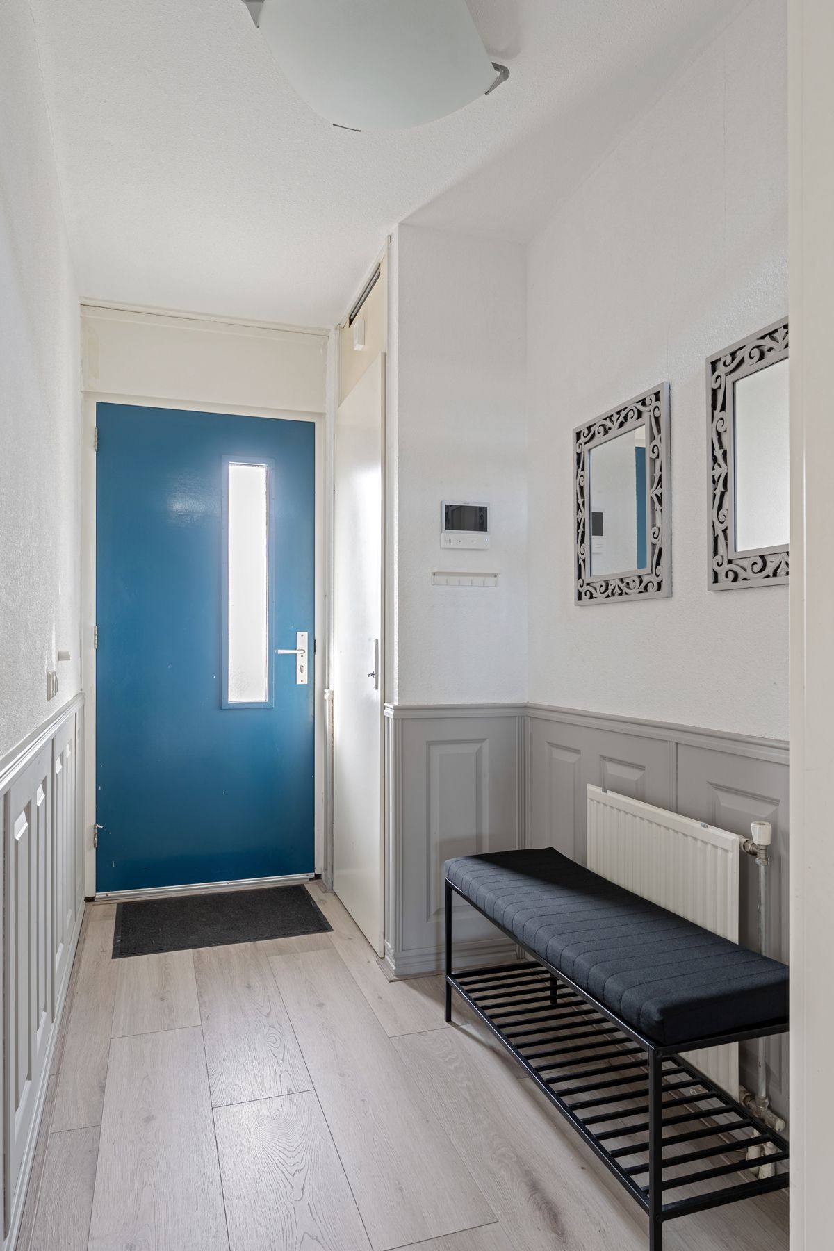 Foto 40 van Insulindestraat 269-A