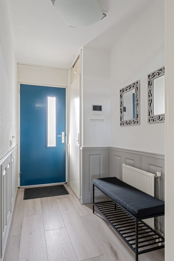 Photo 40 of Insulindestraat 269-A