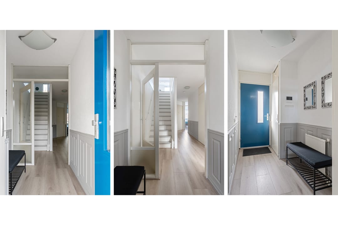 Foto 41 van Insulindestraat 269-A