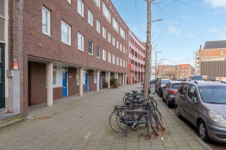 Photo 43 of Insulindestraat 269-A