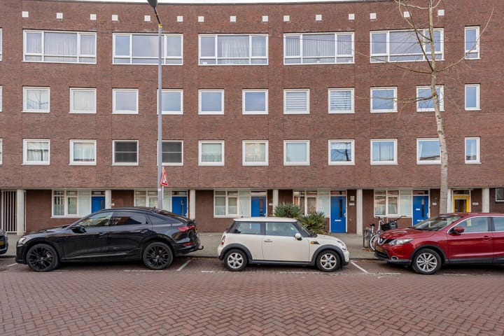 Photo 45 of Insulindestraat 269-A